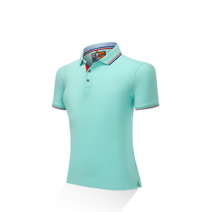 Custom Polo Shirt 9988 Type Custom Polo Shirt 9988 Type